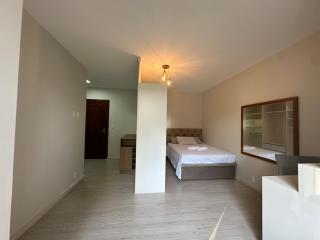 Apartamento Aconchegante - Santa Cruz do Sul - 9