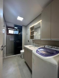 Apartamento Aconchegante - 7