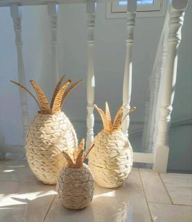 Villa Santa Marina - Spetses - 7