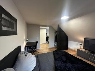 Studio Im Stadtzentrum von Gaggenau! - 7