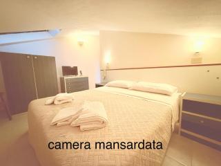 Hotel Anny - 7