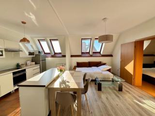 CityNest Biskupia - 8