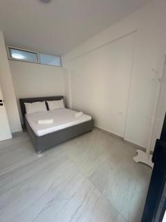 Irene Apartments - 1