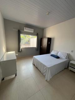 Apartamento proximo há Br e Centro Jardim das Oliveiras 2 casa 13A - Sinop - 7