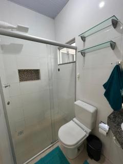 Apartamento proximo há Br e Centro Jardim das Oliveiras 2 casa 13A - Sinop - 1