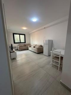 Irene Apartments - 2