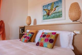 Residence Valle Cavallino - 8