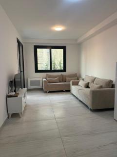 Irene Apartments - Vlorë - 3