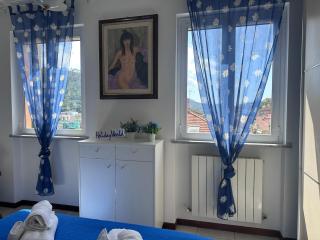AMare Blu by Holiday World - 6
