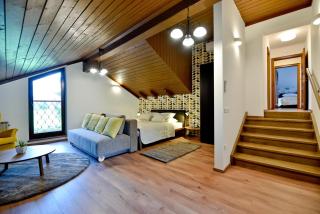 Vila Laura - Bled - 9