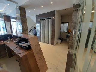 Hotel Wizard Palace - 4