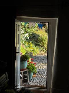 Chineway Cottage - 2