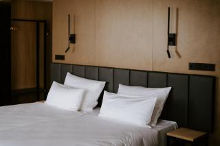 Harmony Club Hotel - Ostrava - 0