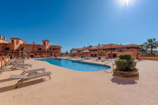 Paraiso Del Sol - 0
