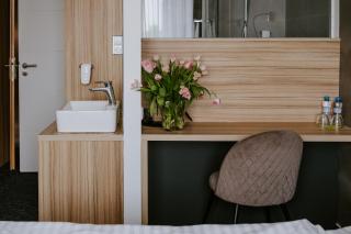 Harmony Club Hotel - Ostrava - 2