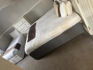 The Anchor Inn - 4