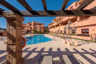 Paraiso Del Sol - 9