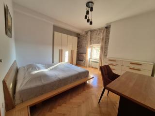 Saint Lucy Apartment - 7