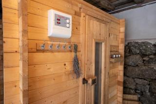 Waldviertel-Auszeit - - 9