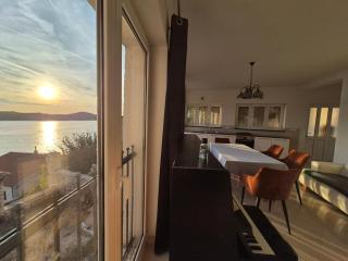 Saint Lucy Apartment - 3