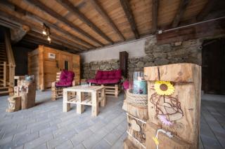Waldviertel-Auszeit -  - 8