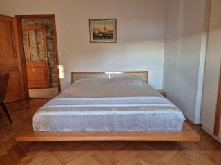 Saint Lucy Apartment - 1