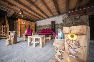 Waldviertel-Auszeit -  - 4