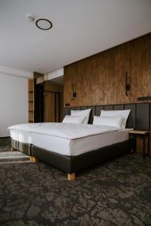 Harmony Club Hotel - Ostrava - 1