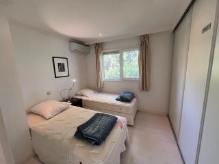 VILLA GIOIA -Vue mer- proche plage de Favone - 2