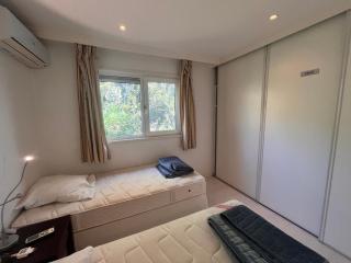 VILLA GIOIA -Vue mer- proche plage de Favone - 1