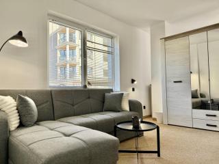 Carina Beach - Menada Apartments - 1