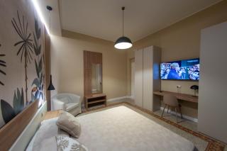 Casa SMART - 7