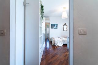 I-Host luxury apartment - Casoretto 36 - 1