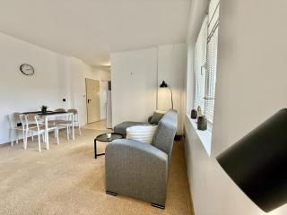 Carina Beach - Menada Apartments - 3