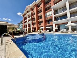 Carina Beach - Menada Apartments - 0