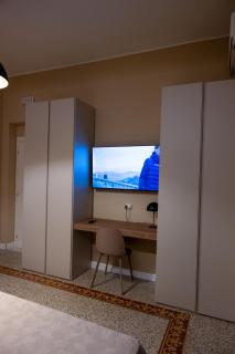 Casa SMART - 7