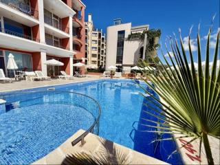 Carina Beach - Menada Apartments - 8