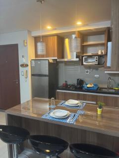 Condominio Irala - 8