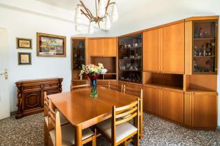 GuestHost - Roomy Apartment in Bisceglie - 5