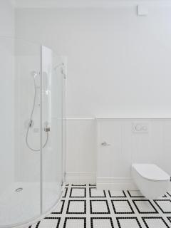 Aparthotel T12 - 2