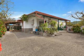 Villa Imma by BarbarHouse - Punta Prosciutto - 7