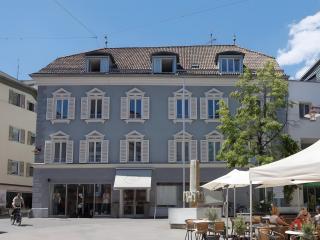 Sommavilla Apartments - 0