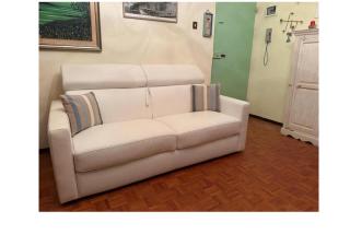 Grace House - 7