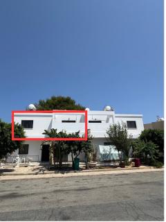 SerenityOne - Centrally located One Bedroom Apt - 8