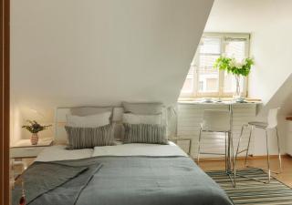 Sommavilla Apartments - 4