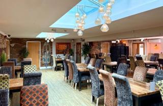 The Anchor Inn - 7