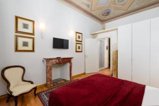 Dimora Novecento [PORTA NUOVA-CENTRO] - 1