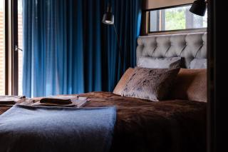 Aurora B Luxury Lodge - 3