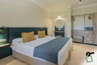 Hotiday Gran Canaria Maspalomas - Maspalomas - 9