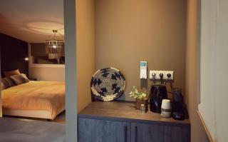De Meuleberg Boutique Suites - 7